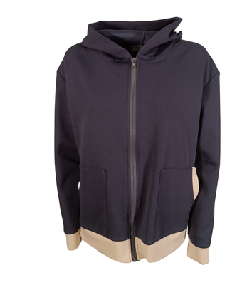 Dámská bunda P267560/EL Tellini S.R.L. Velkoobchodní oblečení